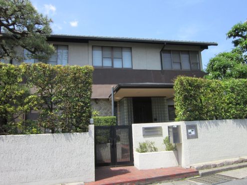  クリックで大きくなります