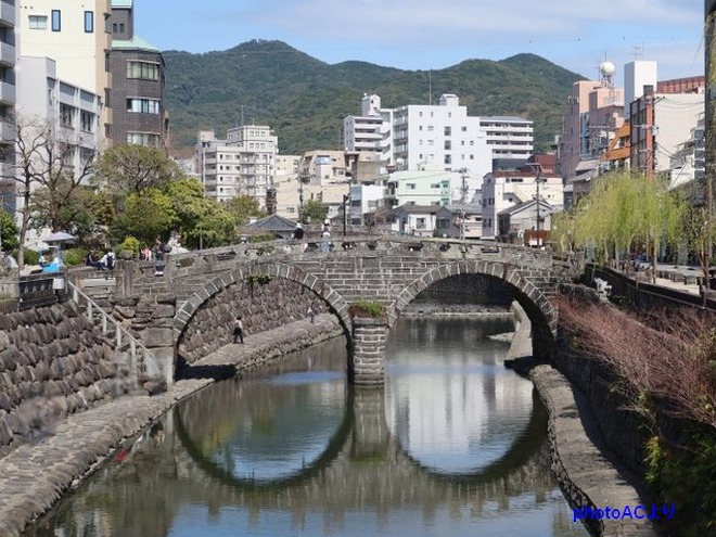 02眼鏡橋mid