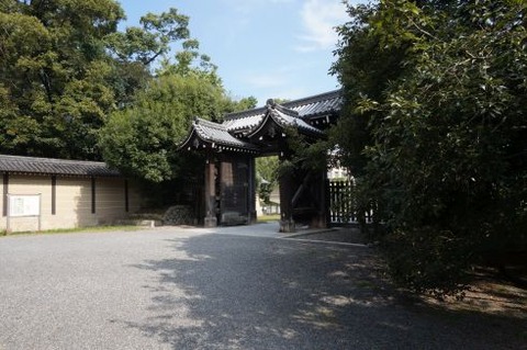 02寺町御門（２）min