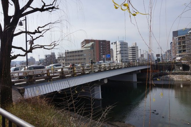 02五条大橋（１）mid