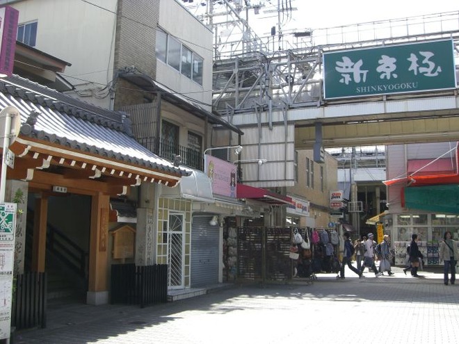 01安養寺（１）mid