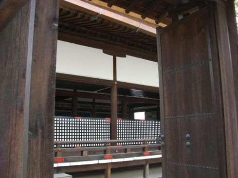 クリックで大きくなります