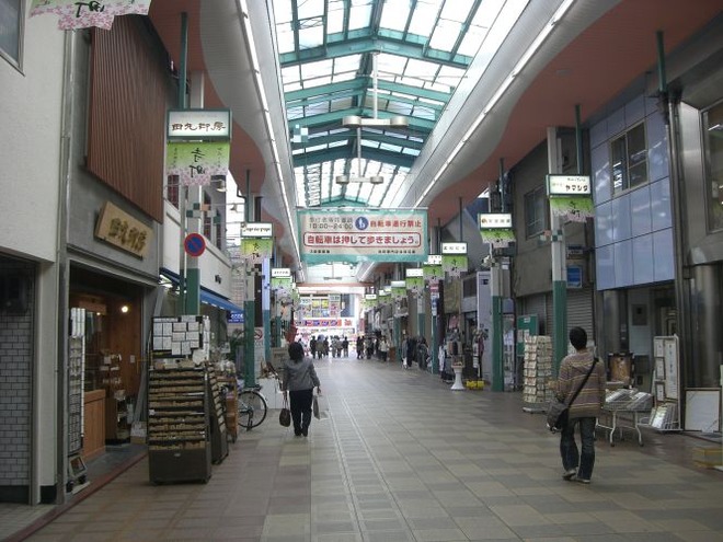 01新京極通mid
