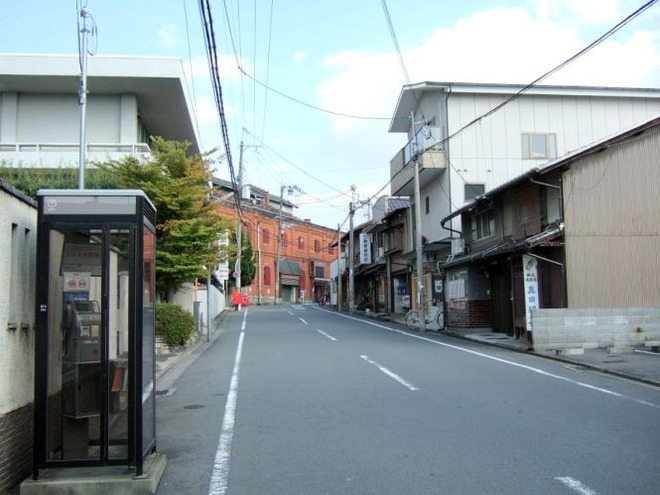 03渋谷通（１）mid