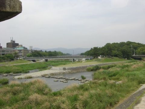  クリックで大きくなります