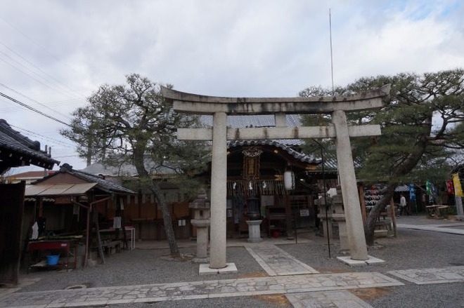 02清荒神（２）mid