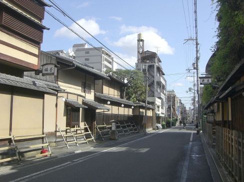  クリックで大きくなります