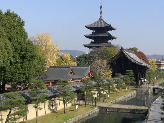 03東寺（２）mid