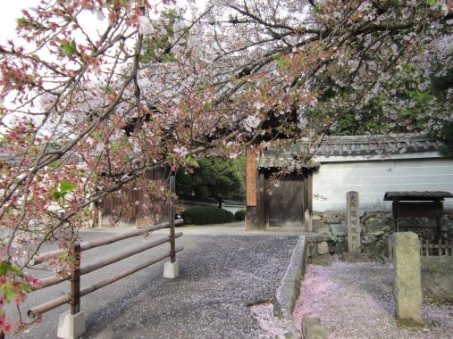  クリックで大きくなります