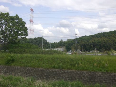  クリックで大きくなります