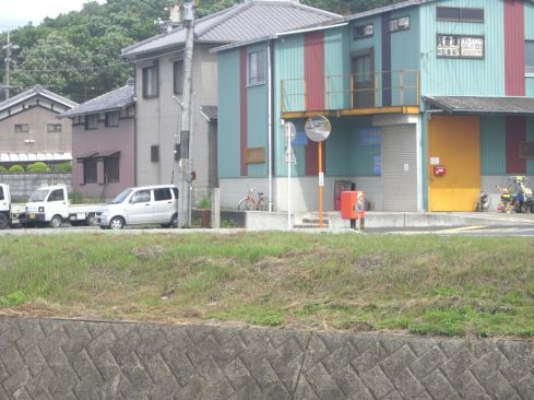  クリックで大きくなります