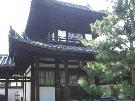 イメージ 6