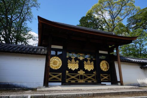 クリックで大きくなります