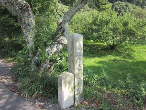  クリックで大きくなります