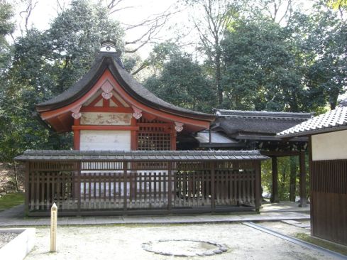 クリックで大きくなります