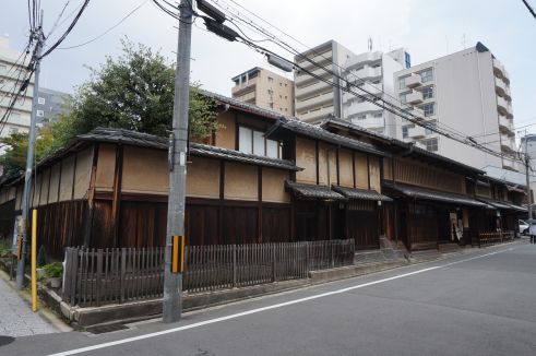  クリックで大きくなります