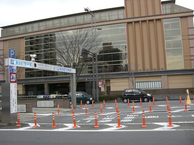 05長州藩邸跡mid