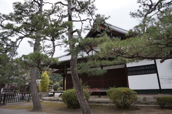 02境内（１）mid