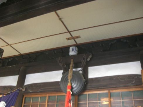  クリックで大きくなります