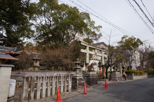  クリックで大きくなります