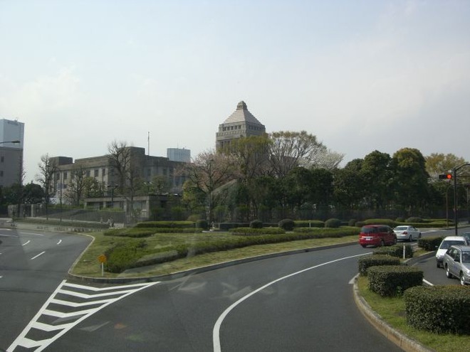 05国会議事堂mid