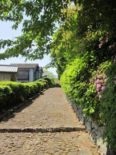 クリックで大きくなります