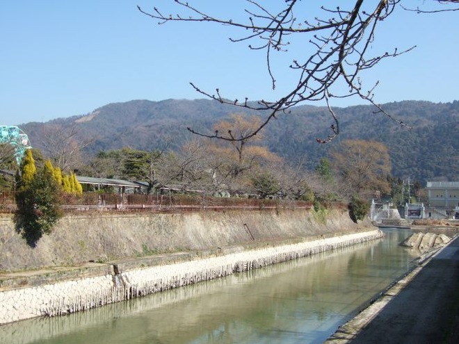 03法勝寺跡mid