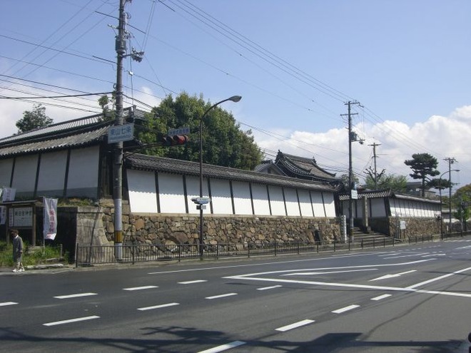 03智積院（３）mid