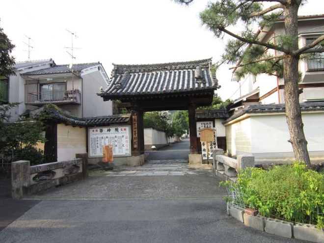 02山門mid
