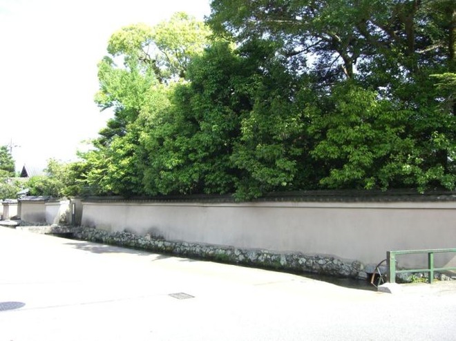 03西村家mid