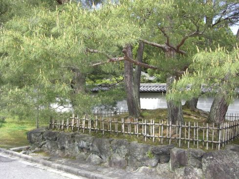  クリックで大きくなります
