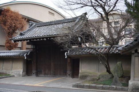  クリックで大きくなります