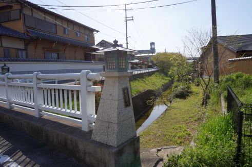 クリックで大きくなります