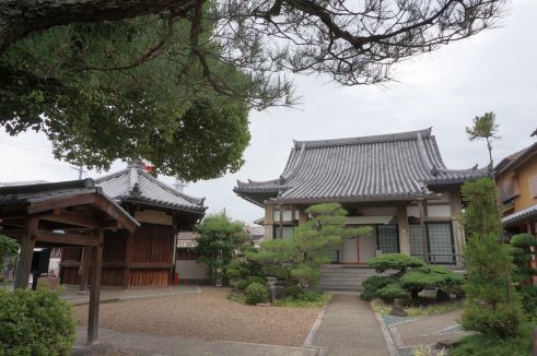  クリックで大きくなります