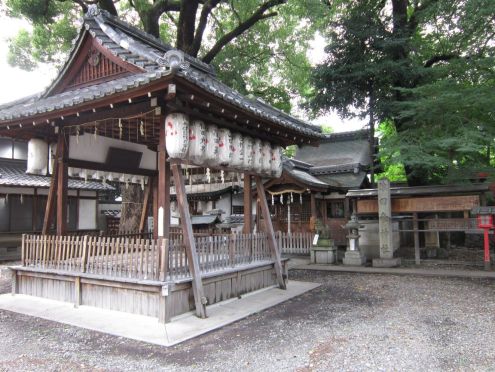  クリックで大きくなります