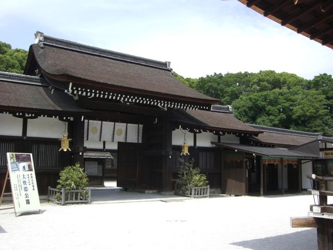 03下鴨神社mid