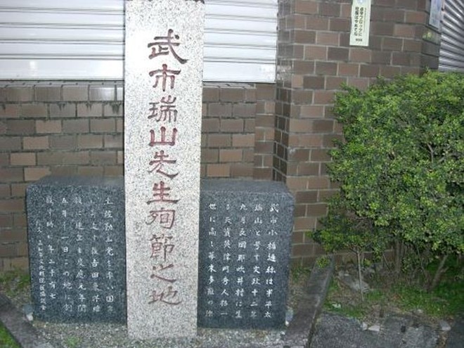 03瑞山mid
