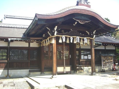 クリックで大きくなります