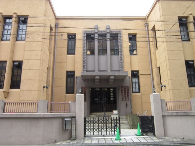 03二条殿跡mid