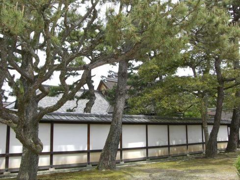 クリックで大きくなります