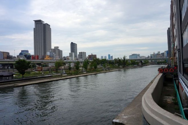 01堂島川mid