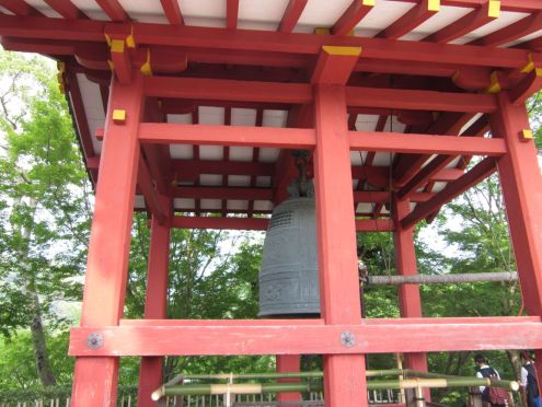  クリックで大きくなります