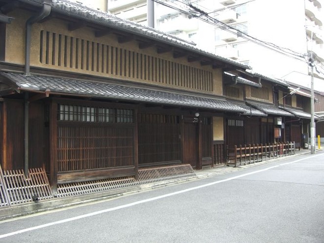 01杉本家(1)mid