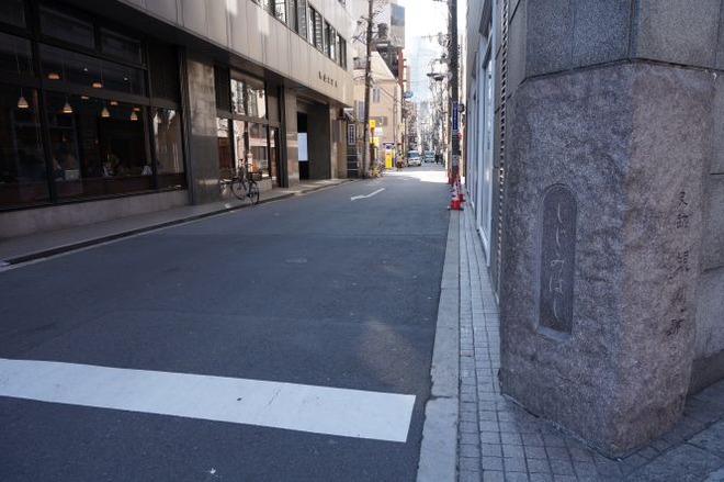 04しじみはし（１）mid