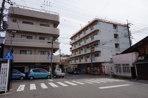  クリックで大きくなります