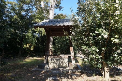 01縣井（１）min