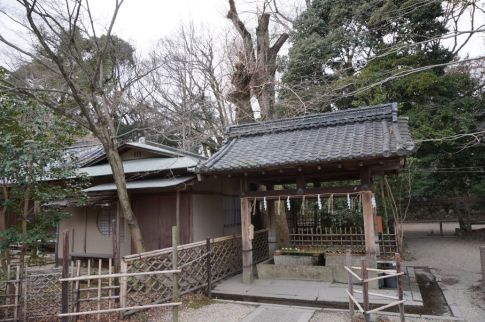  クリックで大きくなります