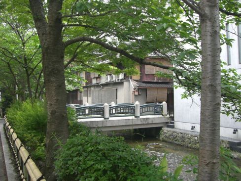  クリックで大きくなります