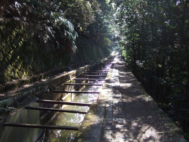 02疏水分線（２）mid