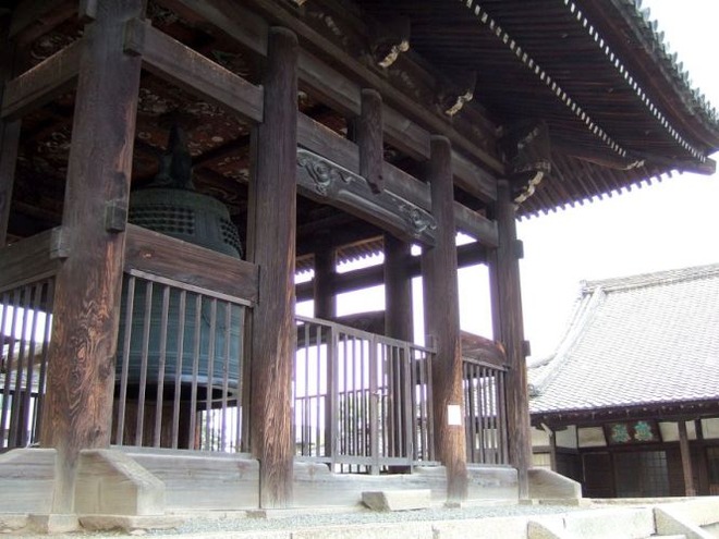 02方広寺の鐘（１）mid